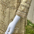 Load image into Gallery viewer, Noor-e-Fishan Exclusive Wedding wear Collection 2024 By Shagun TQ-34
