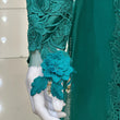 Load image into Gallery viewer, ORIGINAL SOBIA NAZIR FESTIVE COLLECTION (Minor Damage)