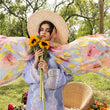 Load image into Gallery viewer, Reet by Shagun Eid collection Vol 4 2025 ZS-009