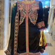 Load image into Gallery viewer, DENIZ VISCOSE WINTER COLLECTION- READY TO WEAR
