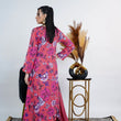Load image into Gallery viewer, Shagun Mummy&Me Maxi Eid Collection 2025 | M-04