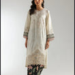 Load image into Gallery viewer, Ethnic EMBROIDERED Co-Ords -05