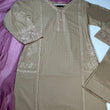 Load image into Gallery viewer, NEW VISCOSE 2023- Vol 2 BY SHAGUN
