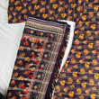 Load image into Gallery viewer, BAHAR VOL 2 DOBI LINEN WINTER COLLECTION 3 PCS