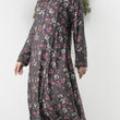 Load image into Gallery viewer, Aira Premium Linen Eid collection 2024 Vol 2 Is-08 2pc