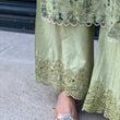 Load image into Gallery viewer, NURUL SUMMER LAWN- 2 PCS - READY TO WEAR