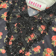 Load image into Gallery viewer, NIGAAH-E-SHOK WINTER LINEN