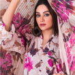 Load image into Gallery viewer, SHANAYA WINTER LINEN COLLECTION WITH DIAMOND DUPATTA