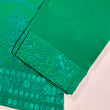 Load image into Gallery viewer, NEW VISCOSE 2023- Vol 2 BY SHAGUN