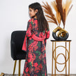 Load image into Gallery viewer, Shagun Mummy&Me Maxi Eid Collection 2025 | M-06