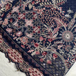 Load image into Gallery viewer, Ramsha Exclusive branded Chiffon Collection 2024