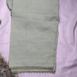 Load image into Gallery viewer, HIGH QUALITY WINTER DHANAK BRANDED COLLECTION BY SHAGUN