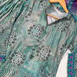 Load image into Gallery viewer, AIRA WINTER LINEN COLLECTION WITH LINEN SHAWL