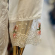 Load image into Gallery viewer, DENIZ VISCOSE WINTER COLLECTION- READY TO WEAR -