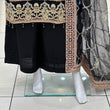 Load image into Gallery viewer, Rang Rasiya Luxury Collection Vol 2 by Shagun RK-08