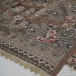 Load image into Gallery viewer, BAHAR VOL 2 DOBI LINEN WINTER COLLECTION 3 PCS