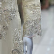 Load image into Gallery viewer, Shagun Exclusive Party Wear 3Pcs (PLAZOO)Suit -SE-02