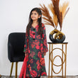 Load image into Gallery viewer, Shagun Mummy&Me Maxi Eid Collection 2025 | M-06