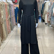 Load image into Gallery viewer, Shagun New Winter Co-Ords Collection SL-09