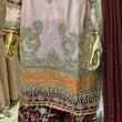Load image into Gallery viewer, Noor-e-Fishan Exclusive Wedding wear Collection 2024 By Shagun TQ-44