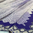 Load image into Gallery viewer, AIRA WINTER LINEN COLLECTION WITH LINEN SHAWL