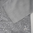 Load image into Gallery viewer, Rang-e-Jahaan Luxury Organza Eid Collection 2024 - Ayzel 01