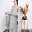 Load image into Gallery viewer, Dastaan Exclusive Branded Organza Collection | OR-01
