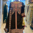 Load image into Gallery viewer, DENIZ VISCOSE WINTER COLLECTION- READY TO WEAR