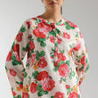 Load image into Gallery viewer, Ethnic Orignal Co-Ords -03