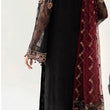 Load image into Gallery viewer, Ramsha Exclusive branded Chiffon Collection 2024