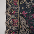 Load image into Gallery viewer, ORIGINAL BIN SAEED EMBROIDERED COTTON EID COLLECTION FH-003