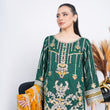 Load image into Gallery viewer, Be-Misaal Luxury 3 PCS Eid Collection 2025 XS-03