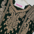 Load image into Gallery viewer, Reet By Shagun Exclusive Branded Chiffon Eid Collection 2024 AS-02