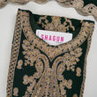 Load image into Gallery viewer, Reet By Shagun Exclusive Branded Chiffon Eid Collection 2024 AS-02