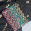 Load image into Gallery viewer, HOORIA EID UL ADHA COLLECTION