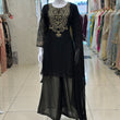 Load image into Gallery viewer, shagun exclusive Reet collection vol 2 DH-03