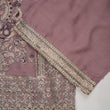 Load image into Gallery viewer, BE-MISAAL LUXURY 3 PCS EID COLLECTION 2025 HD-003