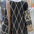 Load image into Gallery viewer, Rang Rasiya Luxury Collection Vol 2 by Shagun RK-08