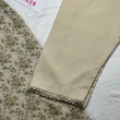 Load image into Gallery viewer, HIGH QUALITY WINTER DHANAK BRANDED COLLECTION BY SHAGUN