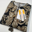 Load image into Gallery viewer, Original Ethnic by outfitter 2pc 2024, linen collection