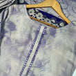 Load image into Gallery viewer, AIRA WINTER LINEN COLLECTION WITH LINEN SHAWL