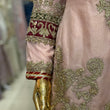 Load image into Gallery viewer, Noor-e-Fishan Exclusive Wedding wear Collection 2024 By Shagun TQ-44