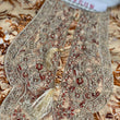 Load image into Gallery viewer, NIGAAH-E-SHOK WINTER LINEN