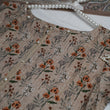 Load image into Gallery viewer, BAHAR VOL 2 DOBI LINEN WINTER COLLECTION 3 PCS