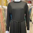 Load image into Gallery viewer, Shagun New Winter Co-Ords Collection SL-09