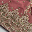 Load image into Gallery viewer, RANGOON VOL-2 Luxury Organza Ready to Wear