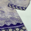 Load image into Gallery viewer, AIRA WINTER LINEN COLLECTION WITH LINEN SHAWL
