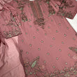 Load image into Gallery viewer, NEW VISCOSE 2023- Vol 2 BY SHAGUN