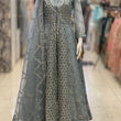 Load image into Gallery viewer, Kashish Vol - 1 by Shagun - Organza/Net Maxi Collection