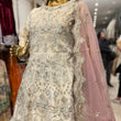 Load image into Gallery viewer, KAYRA MAXI 3 PCS (BIEGE)